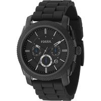 Fossil FS4487