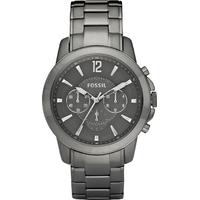 Fossil FS4584