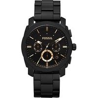 Fossil FS4682