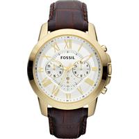 Fossil FS4767