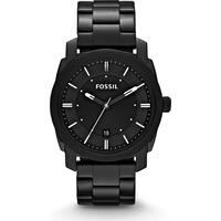 Fossil FS4775IE