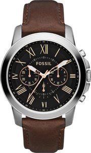 Fossil FS4813 фото