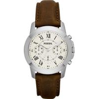 Fossil FS4839