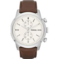 Fossil FS4865