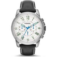 Fossil FS4921