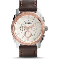 Fossil FS5040