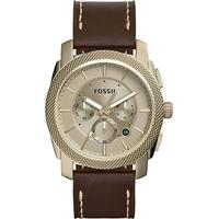 Fossil FS5075