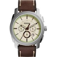 Fossil FS5108