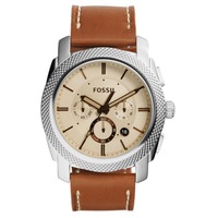 Fossil FS5131