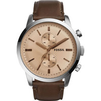 Fossil FS5156