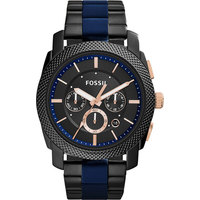 Fossil FS5164