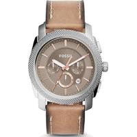 Fossil FS5192