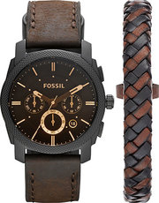 Fossil FS5251SET фото