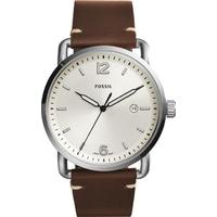 Fossil FS5275