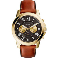 Fossil FS5297