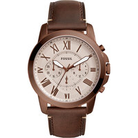 Fossil FS5344