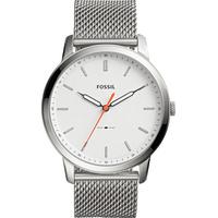 Fossil FS5359