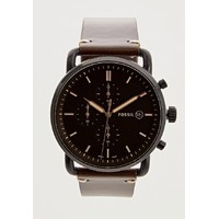 Fossil FS5403