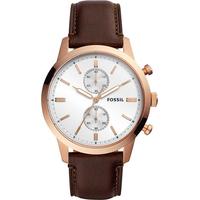 Fossil FS5468