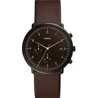 Fossil FS5485