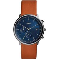 Fossil FS5486