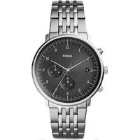 Fossil FS5489