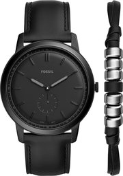 Fossil FS5500SET фото