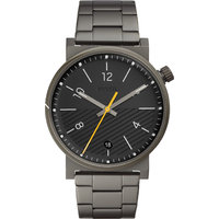 Fossil FS5508