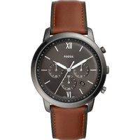 Fossil FS5512