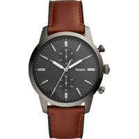 Fossil FS5522