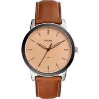 Fossil FS5619