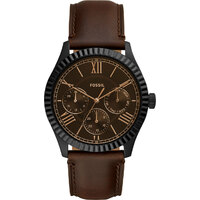 Fossil FS5635