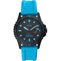 Fossil FS5682