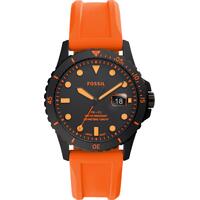 Fossil FS5686