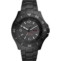 Fossil FS5688