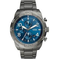 Fossil FS5711