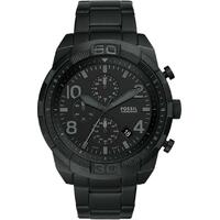 Fossil FS5712