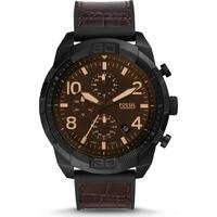 Fossil FS5713