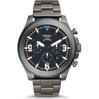 Fossil FS5753