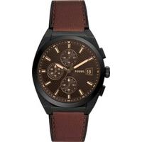 Fossil FS5798