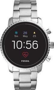 Fossil FTW4011 фото