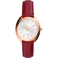 Fossil Gabby ES5148