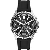 Fossil Garrett Chronograph FS5624