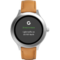 Fossil Gen 3 Smartwatch - Venture