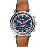 Fossil Goodwin FS5414