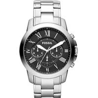 Fossil Grant FS4736IE