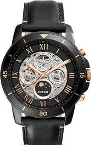 Fossil Grant Sport Automatic ME3138 фото