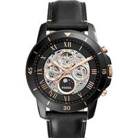 Fossil Grant Sport Automatic ME3138