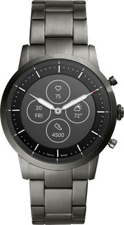 FOSSIL Hybrid Smartwatch - HR фото