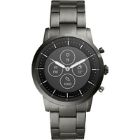 Fossil Hybrid Smartwatch - HR